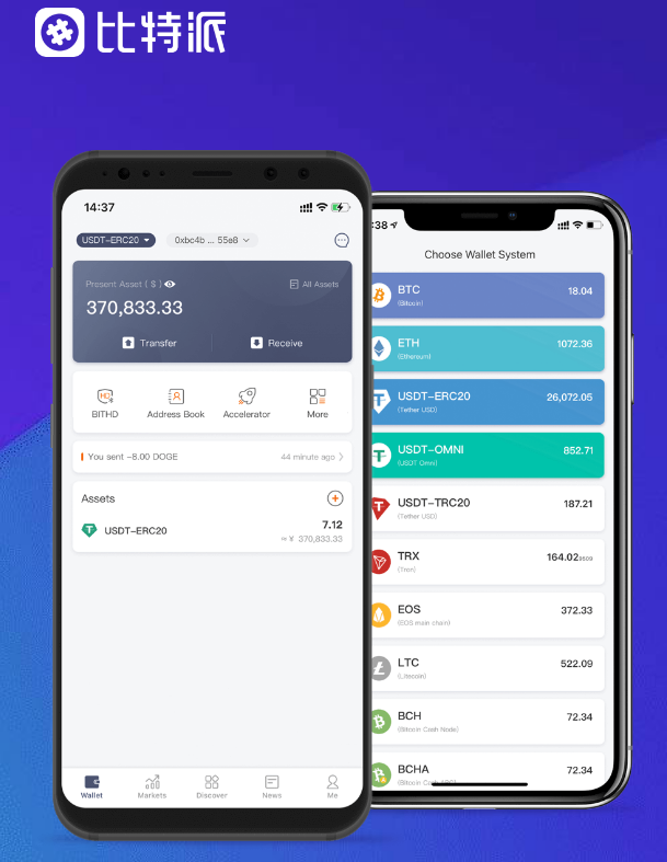 黔南