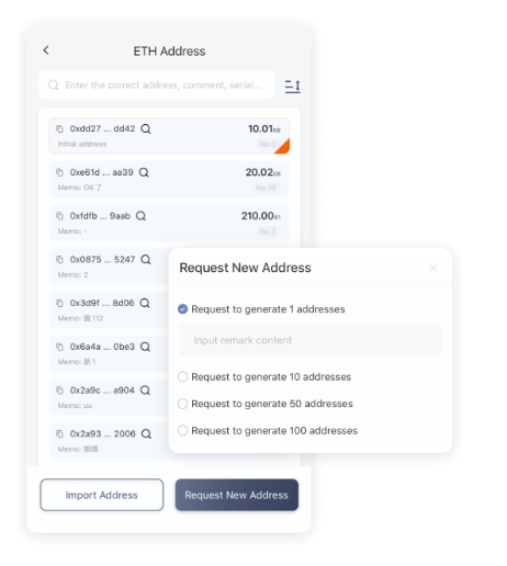 总局